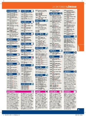 tv14-20251011_000_00_00_069.pdf