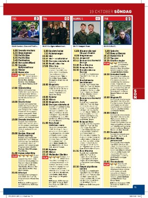 tv14-20251011_000_00_00_071.pdf