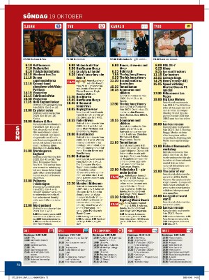 tv14-20251011_000_00_00_072.pdf