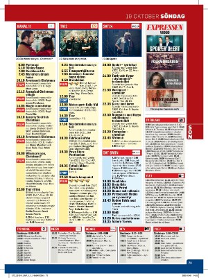 tv14-20251011_000_00_00_073.pdf