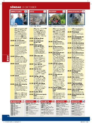 tv14-20251011_000_00_00_074.pdf