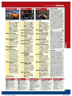 tv14-20251011_000_00_00_075.pdf