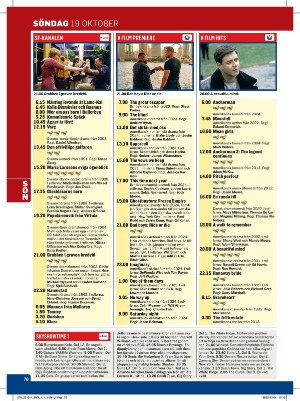 tv14-20251011_000_00_00_076.pdf