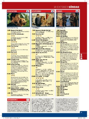 tv14-20251011_000_00_00_077.pdf