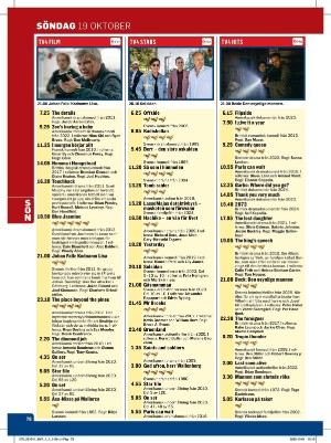 tv14-20251011_000_00_00_078.pdf