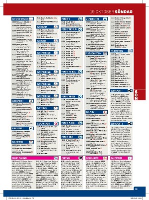 tv14-20251011_000_00_00_079.pdf