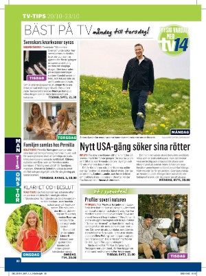 tv14-20251011_000_00_00_080.pdf
