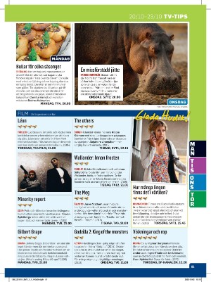 tv14-20251011_000_00_00_081.pdf