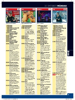 tv14-20251011_000_00_00_083.pdf