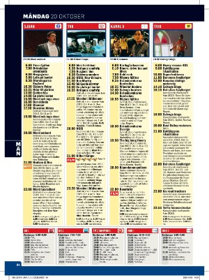 tv14-20251011_000_00_00_084.pdf