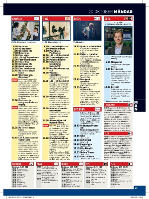 tv14-20251011_000_00_00_085.pdf