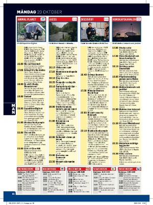 tv14-20251011_000_00_00_086.pdf