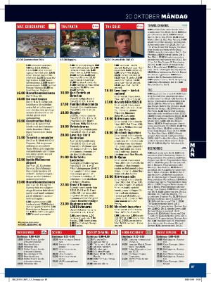 tv14-20251011_000_00_00_087.pdf