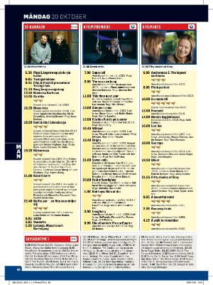tv14-20251011_000_00_00_088.pdf