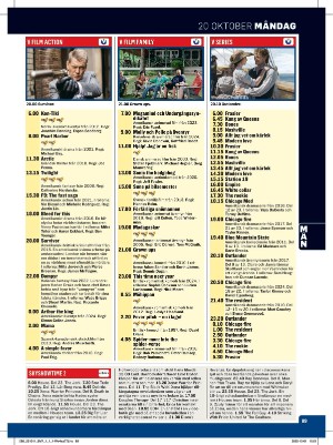 tv14-20251011_000_00_00_089.pdf