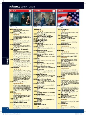 tv14-20251011_000_00_00_090.pdf