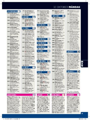 tv14-20251011_000_00_00_091.pdf