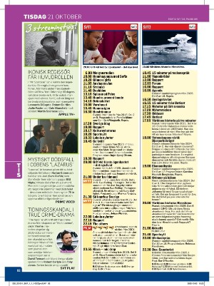 tv14-20251011_000_00_00_092.pdf