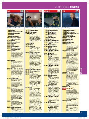 tv14-20251011_000_00_00_093.pdf