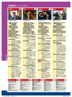 tv14-20251011_000_00_00_094.pdf
