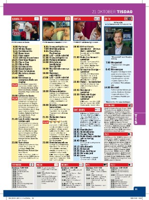 tv14-20251011_000_00_00_095.pdf