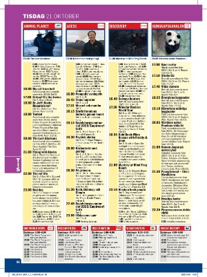tv14-20251011_000_00_00_096.pdf