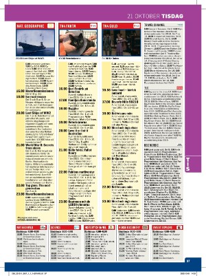 tv14-20251011_000_00_00_097.pdf