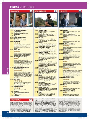 tv14-20251011_000_00_00_098.pdf