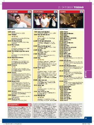tv14-20251011_000_00_00_099.pdf