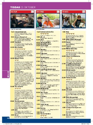 tv14-20251011_000_00_00_100.pdf