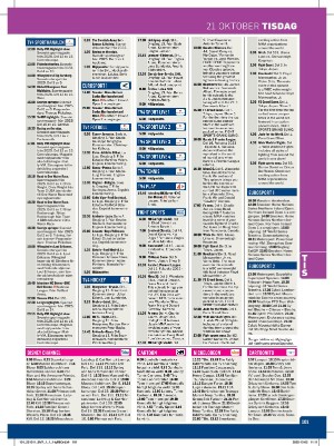 tv14-20251011_000_00_00_101.pdf