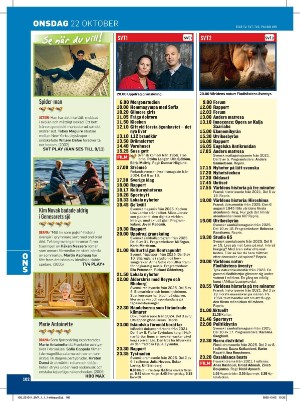 tv14-20251011_000_00_00_102.pdf