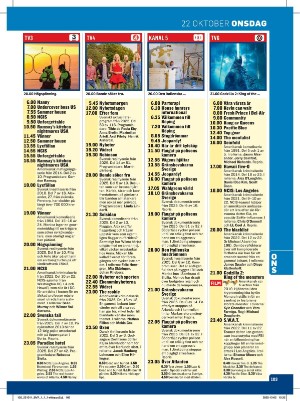 tv14-20251011_000_00_00_103.pdf