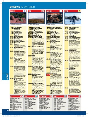 tv14-20251011_000_00_00_104.pdf