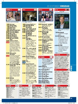 tv14-20251011_000_00_00_105.pdf
