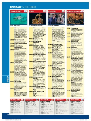 tv14-20251011_000_00_00_106.pdf