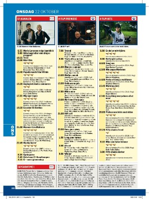 tv14-20251011_000_00_00_108.pdf