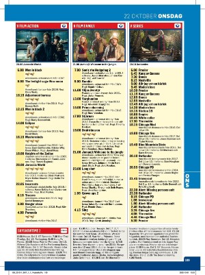 tv14-20251011_000_00_00_109.pdf