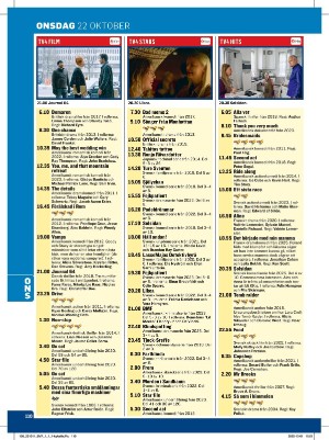 tv14-20251011_000_00_00_110.pdf