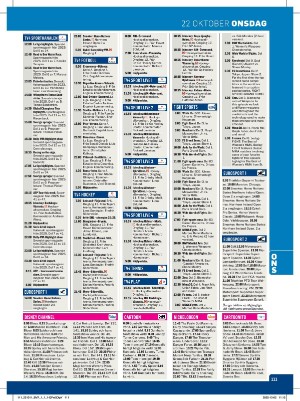 tv14-20251011_000_00_00_111.pdf
