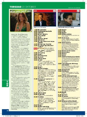 tv14-20251011_000_00_00_112.pdf
