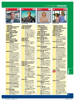 tv14-20251011_000_00_00_113.pdf