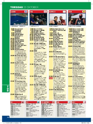 tv14-20251011_000_00_00_114.pdf