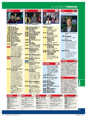 tv14-20251011_000_00_00_115.pdf