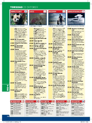 tv14-20251011_000_00_00_116.pdf