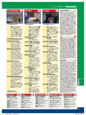 tv14-20251011_000_00_00_117.pdf