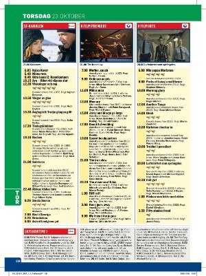 tv14-20251011_000_00_00_118.pdf