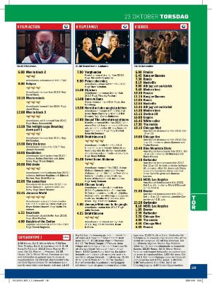 tv14-20251011_000_00_00_119.pdf