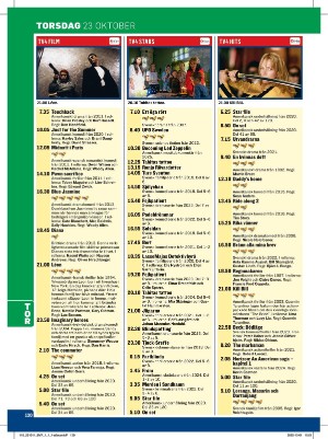 tv14-20251011_000_00_00_120.pdf