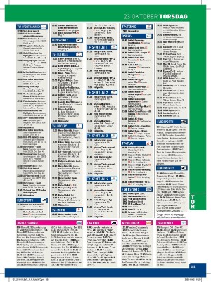 tv14-20251011_000_00_00_121.pdf